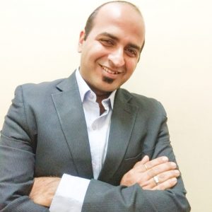 HItesh-Motwani-CEO-Socialopedia-768x1024